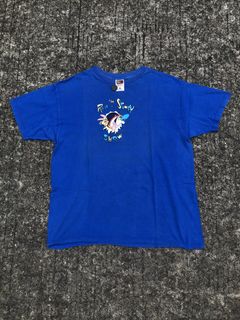 (Category: ) located in . Submitted by thrift_neo (Listing ID 1462612248, Image 1). Description: .
