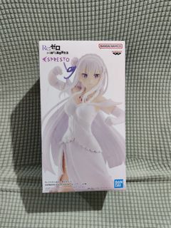 （分類：）位於 。 由 harryto_claw_ptcg 提交（商品編號 1462635196，圖片 1）。簡介： 。
