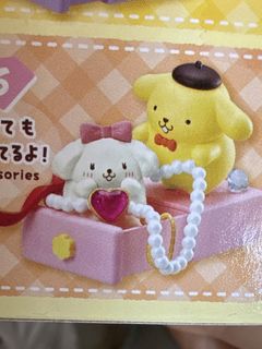 （分類：）位於 。 由 rdddd_ 提交（商品編號 1462499884，圖片 1）。簡介： 。
