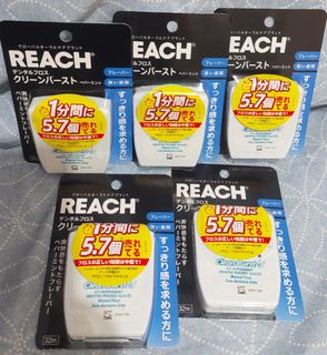 （分類：）位於 。 由 apple.tree. 提交（商品編號 1444760102，圖片 1）。簡介： 。