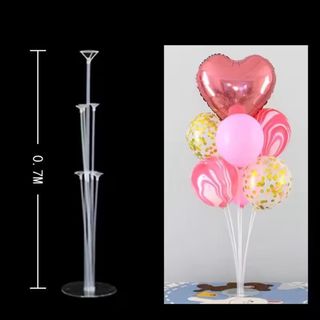 (Category: ) located in . Submitted by balloonbeadssupply (Listing ID 1462599554, Image 1). Description: .