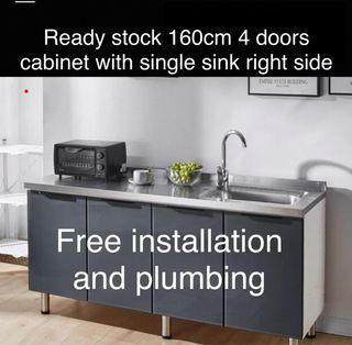 (Category: ) located in . Submitted by kitchen_bathroom_wholesale (Listing ID 1462635108, Image 1). Description: .