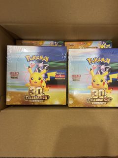 (Category: ) located in . Submitted by sobamask (Listing ID 1462476566, Image 1). Description: .