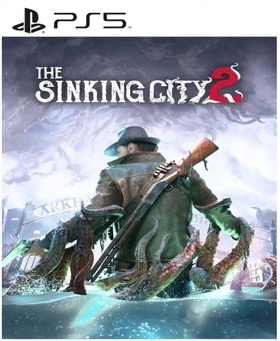 (Category: ) located in . Submitted by digitalgamehub (Listing ID 1462548834, Image 1). Description: .