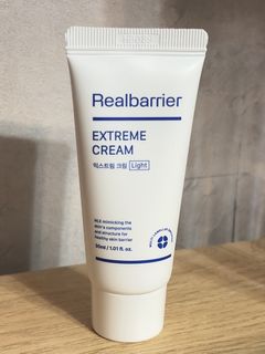 （分類：）位於 。 由 1doorr 提交（商品編號 1462631407，圖片 1）。簡介： 。