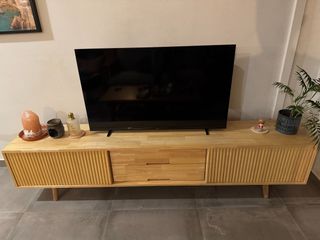 (Category: ) located in . Submitted by myrshi (Listing ID 1462647226, Image 1). Description: .