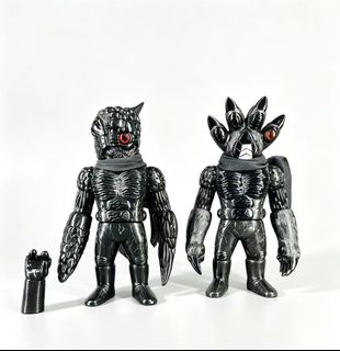 （分類：）位於 。 由 sushisense 提交（商品編號 1462525456，圖片 1）。簡介： 。