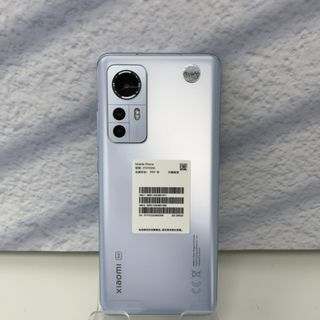 由 a0901314004 (刊登 ID 1462532154，圖片 1) 提交，位於 的 (類別：)，說明：。