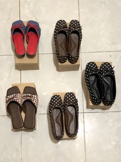 (Kategori: ) berada di . Dikirim oleh prelovbyruby (ID iklan 1462462741, Gambar 1). Deskripsi: .