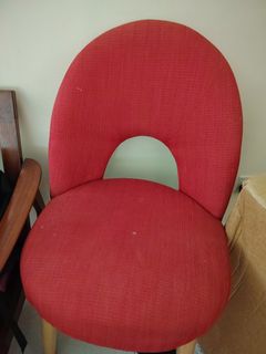 (Category: ) located in . Submitted by rareflower_sengkang (Listing ID 1462570033, Image 1). Description: .