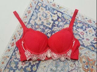 (Category: ) located in . Submitted by lyrachloe (Listing ID 1462679290, Image 1). Description: .