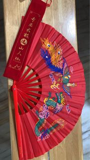 (Category: ) located in . Submitted by kensu2017 (Listing ID 1462621608, Image 1). Description: .