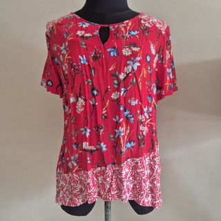 (Category: ) located in . Submitted by ThriftSing (Listing ID 1462550712, Image 1). Description: .