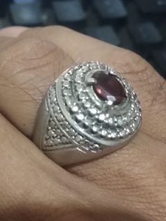 (Kategori: ) berada di . Dikirim oleh izara_market (ID iklan 1462547479, Gambar 1). Deskripsi: .
