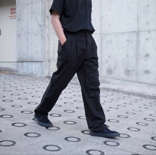 由 void7 (刊登 ID 1462640139，圖片 1) 提交，位於 的 (類別：)，說明：。