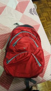 (Category: ) located in . Submitted by bholuram (Listing ID 1462553751, Image 1). Description: .