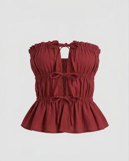 (Category: ) located in . Submitted by shaeshops (Listing ID 1462619068, Image 1). Description: .