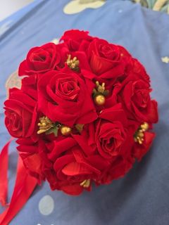 （分類：）位於 。 由 rubyy111 提交（商品編號 1462492856，圖片 1）。簡介： 。
