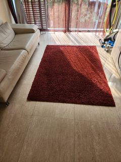 (Category: ) located in . Submitted by moving_2026 (Listing ID 1462451188, Image 1). Description: .