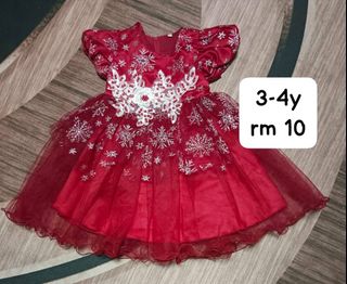 (Category: ) located in . Submitted by jujueismail (Listing ID 1462441496, Image 1). Description: .