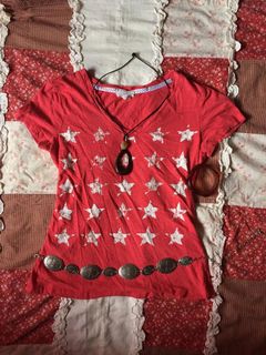 (Category: ) located in . Submitted by thriftfinds.co (Listing ID 1462531995, Image 1). Description: .