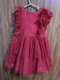 (Category: ) located in . Submitted by wardrobeinmnl (Listing ID 1462617011, Image 1). Description: .