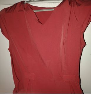 (Category: ) located in . Submitted by 30069 (Listing ID 1462634994, Image 1). Description: .
