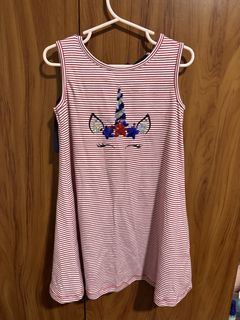 (Category: ) located in . Submitted by wardrobeinmnl (Listing ID 1462614203, Image 1). Description: .