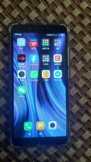 （分類：）位於 。 由 wuyan7088 提交（商品編號 1462550097，圖片 1）。簡介： 。