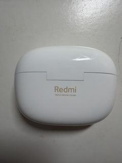 （分類：）位於 。 由 bestsellforever 提交（商品編號 1462622082，圖片 1）。簡介： 。