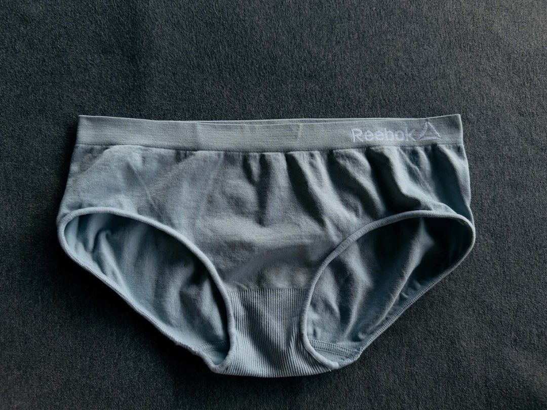 reebok panty S (Category: Undergarments & Loungewear) located in San Jose. Submitted by 99ners (Listing ID 1462452884, Image 1). Description: .