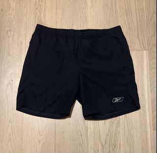 （分類：）位於 。 由 bronkey 提交（商品編號 1462621140，圖片 1）。簡介： 。