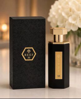 (Category: ) located in . Submitted by neomieperfumeshop (Listing ID 1462472106, Image 1). Description: .