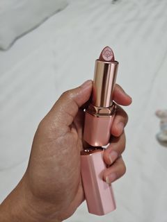 (Kategori: ) berada di . Dikirim oleh zeroassoluto (ID iklan 1462501182, Gambar 1). Deskripsi: .