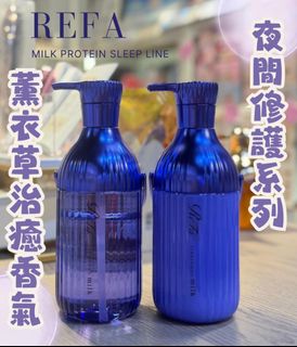 （分類：）位於 。 由 kaplusmall 提交（商品編號 1462602589，圖片 1）。簡介： 。