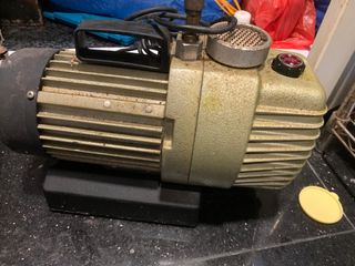 （分類：）位於 。 由 fatfung99912345 提交（商品編號 1462573919，圖片 1）。簡介： 。