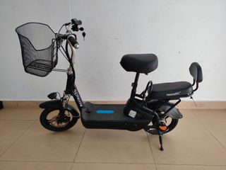 (Category: ) located in . Submitted by campbicycle (Listing ID 1462529971, Image 1). Description: .