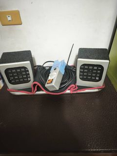 由 uc0708 (刊登 ID 1462680109，圖片 1) 提交，位於 的 (類別：)，說明：。