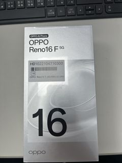 由 peterwu71 (刊登 ID 1462486352，圖片 1) 提交，位於 的 (類別：)，說明：。