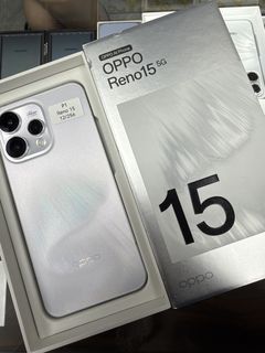 由 qq8305613 (刊登 ID 1462574340，圖片 1) 提交，位於 的 (類別：)，說明：。