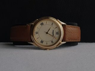 (Category: ) located in . Submitted by WasalakTwo (Listing ID 1462564561, Image 1). Description: .