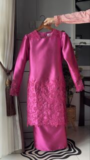 (Category: ) located in . Submitted by k1ttypreloved (Listing ID 1461839575, Image 1). Description: .