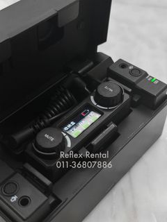 (Category: ) located in . Submitted by camera_rental (Listing ID 1462507101, Image 1). Description: .