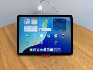 由 rentapple (刊登 ID 1462463055，圖片 1) 提交，位於 的 (類別：)，說明：。