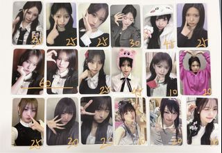（分類：）位於 。 由 jl_1113 提交（商品編號 1456030321，圖片 1）。簡介： 。