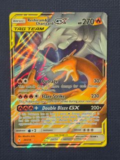 (Category: ) located in . Submitted by hanzotcg (Listing ID 1462518067, Image 1). Description: .