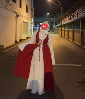 (Category: ) located in . Submitted by minapaoo (Listing ID 1462554618, Image 1). Description: .
