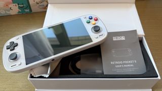 （分類：）位於 。 由 chiholam 提交（商品編號 1462541125，圖片 1）。簡介： 。