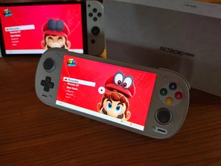 （分類：）位於 。 由 a10397 提交（商品編號 1462617182，圖片 1）。簡介： 。