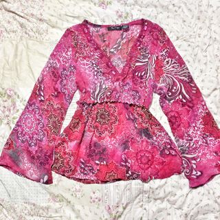 (Category: ) located in . Submitted by waldorf.thrifted (Listing ID 1460448498, Image 1). Description: .